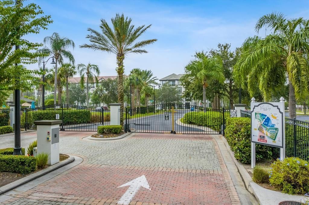 For Sale: $589,900 (3 beds, 2 baths, 1247 Square Feet)