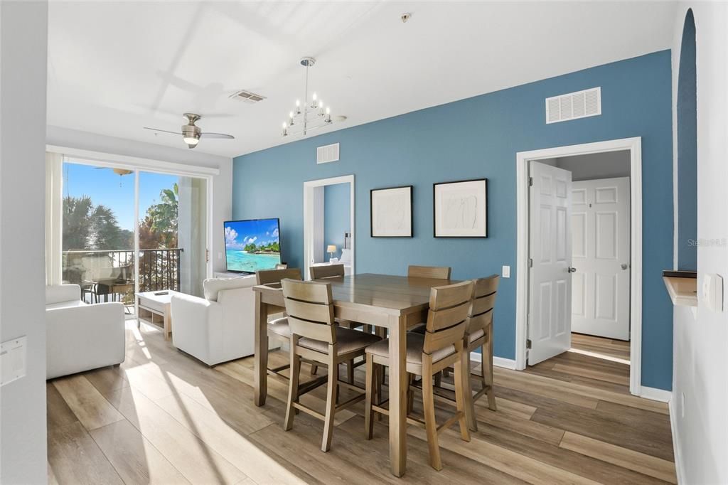 For Sale: $589,900 (3 beds, 2 baths, 1247 Square Feet)