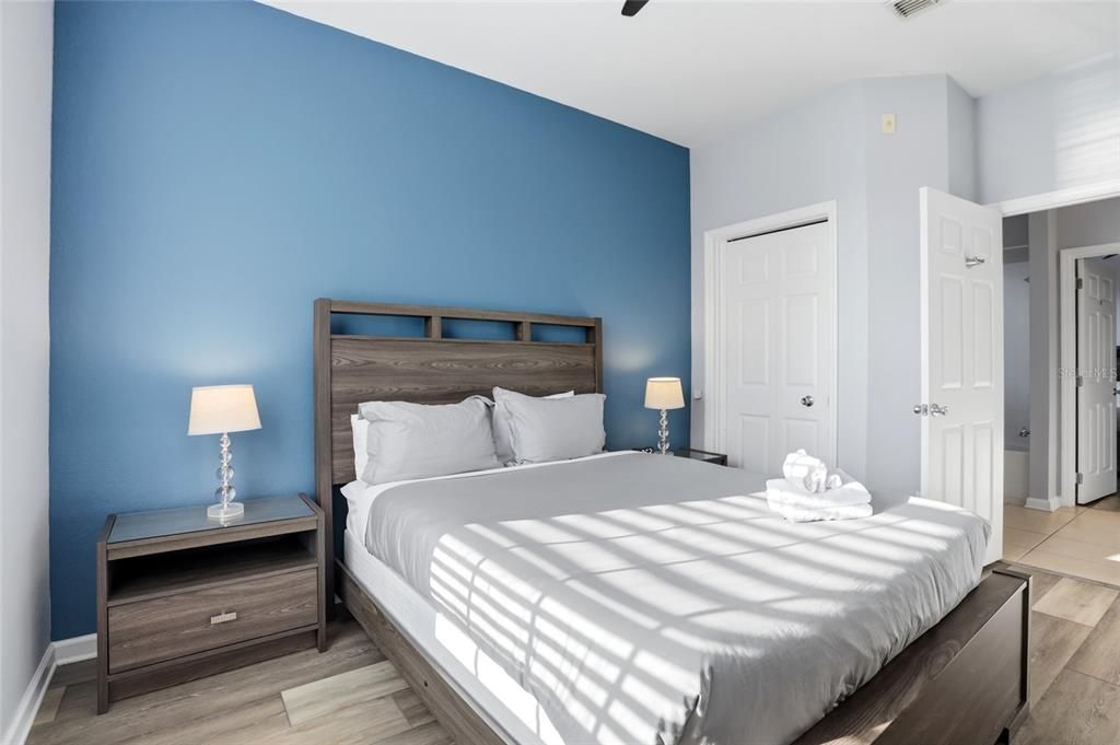 For Sale: $589,900 (3 beds, 2 baths, 1247 Square Feet)