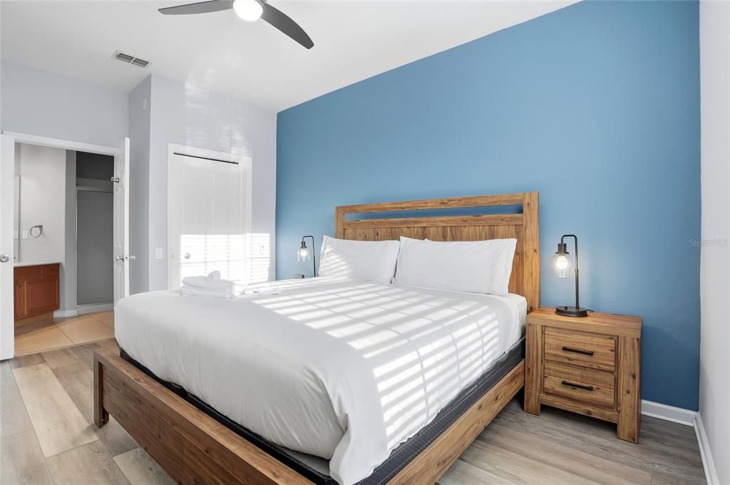 For Sale: $589,900 (3 beds, 2 baths, 1247 Square Feet)