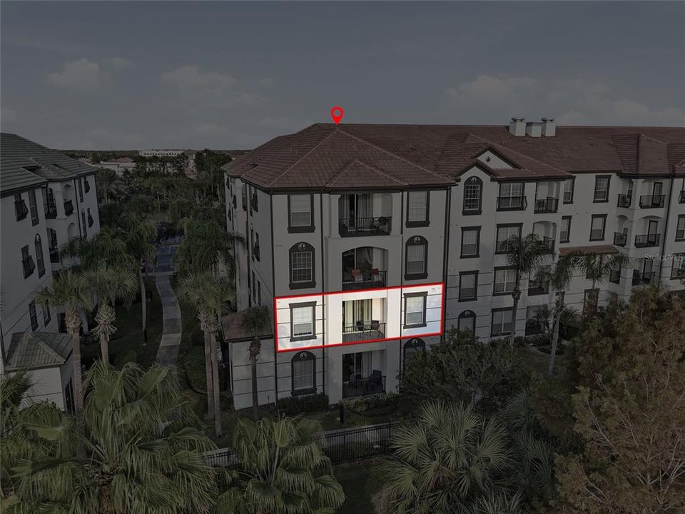 For Sale: $589,900 (3 beds, 2 baths, 1247 Square Feet)