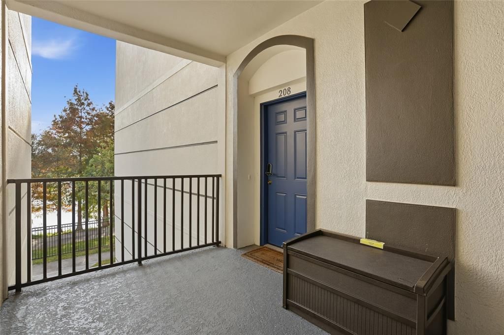 For Sale: $589,900 (3 beds, 2 baths, 1247 Square Feet)