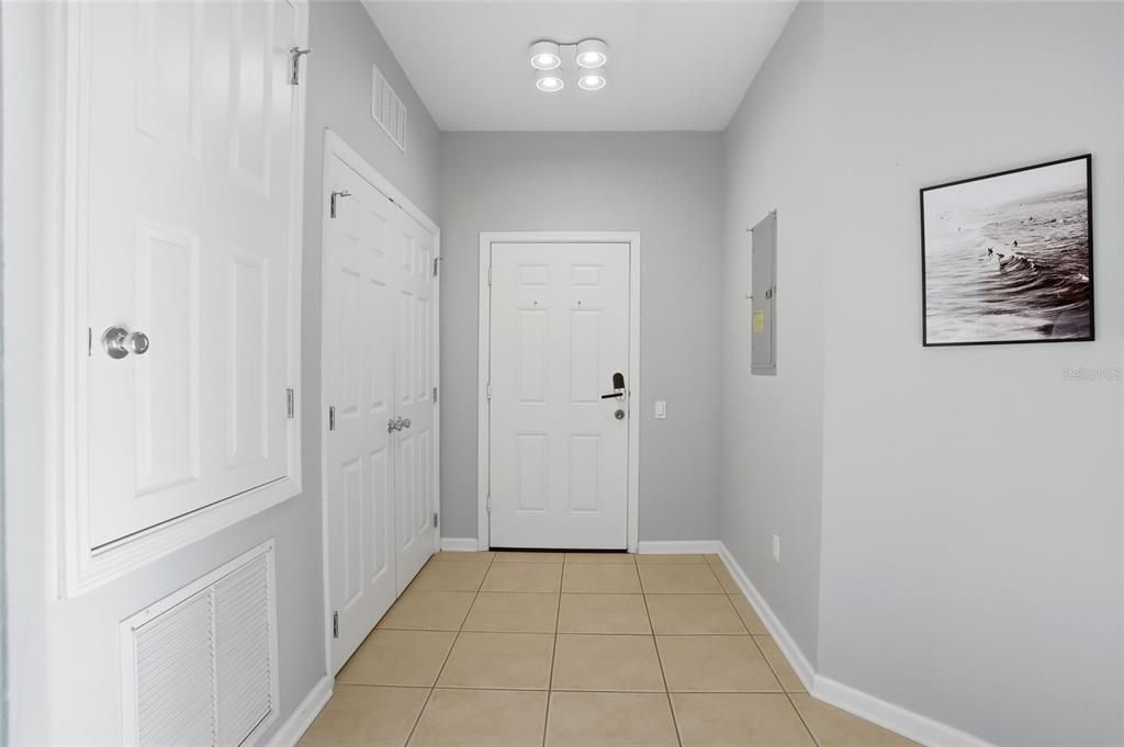 For Sale: $589,900 (3 beds, 2 baths, 1247 Square Feet)