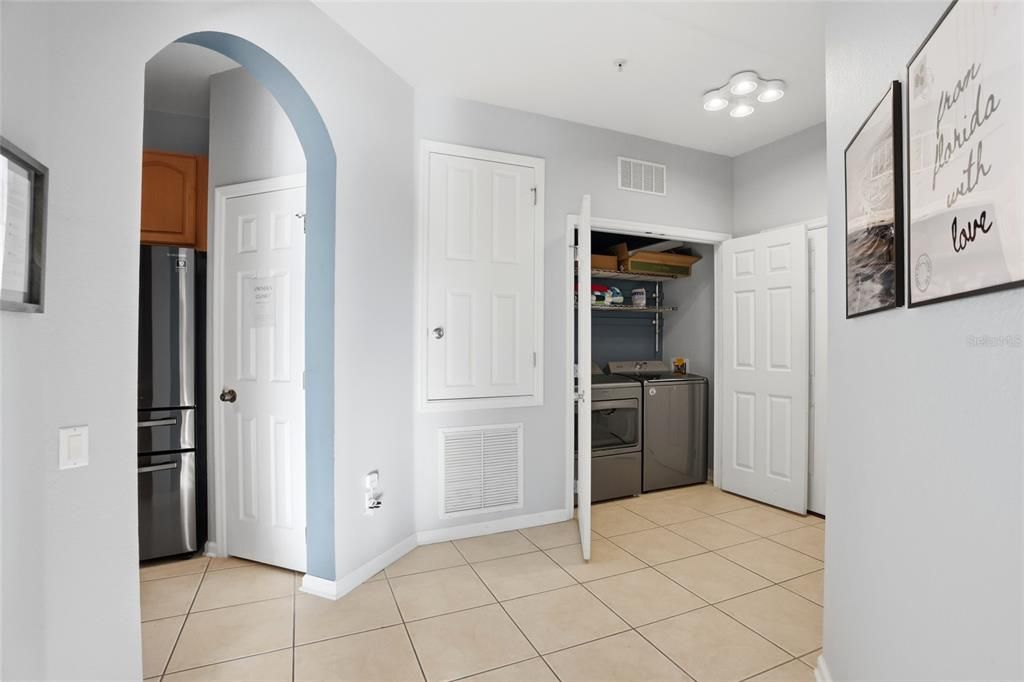 For Sale: $589,900 (3 beds, 2 baths, 1247 Square Feet)