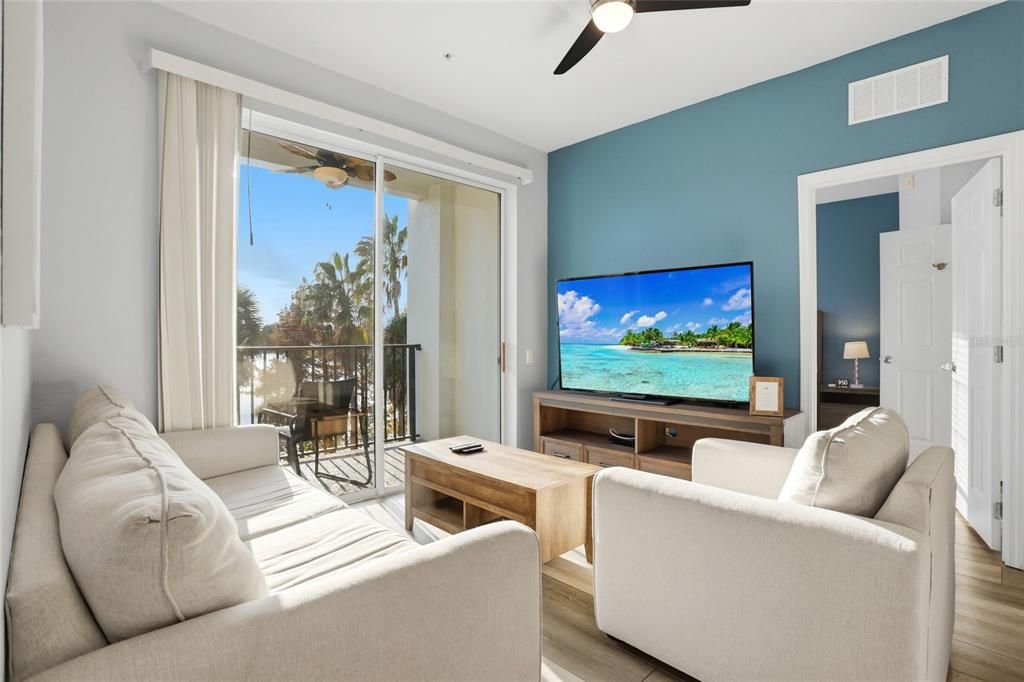 For Sale: $589,900 (3 beds, 2 baths, 1247 Square Feet)