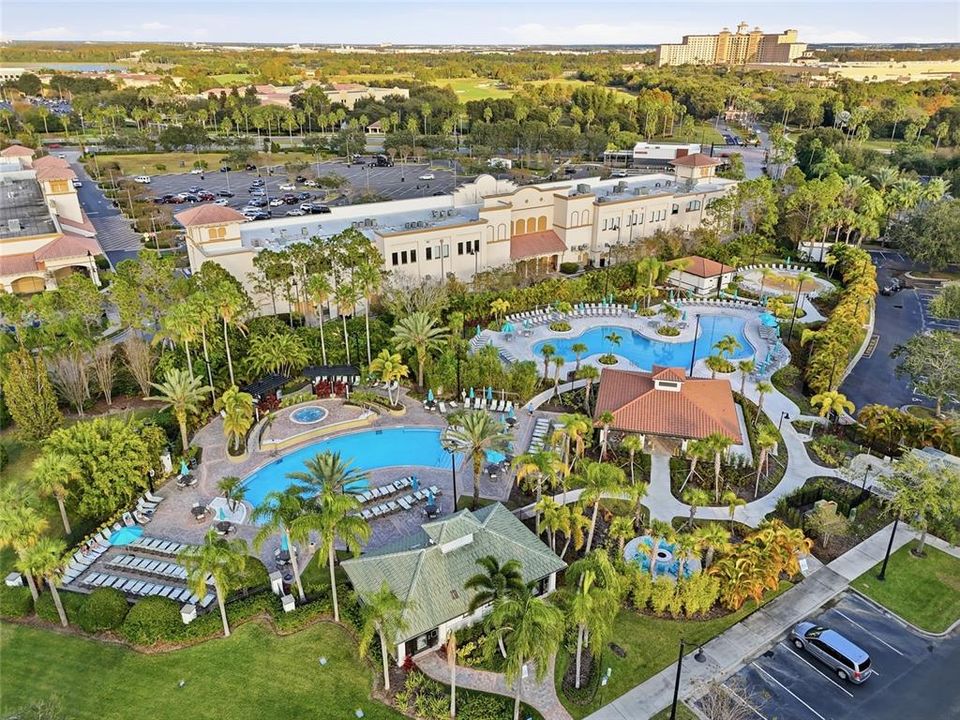 For Sale: $589,900 (3 beds, 2 baths, 1247 Square Feet)