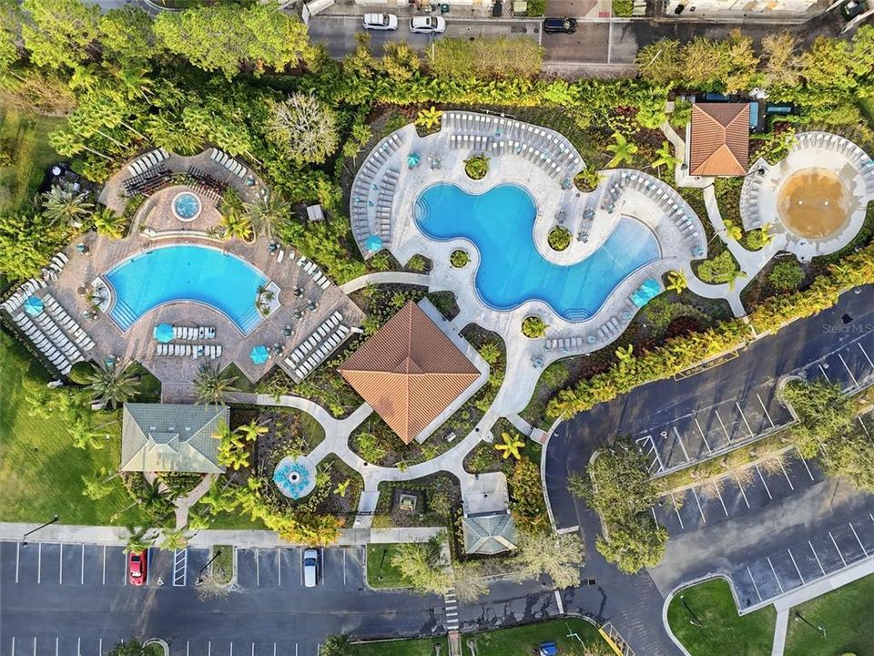 For Sale: $589,900 (3 beds, 2 baths, 1247 Square Feet)