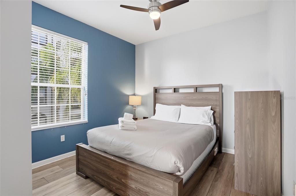 For Sale: $589,900 (3 beds, 2 baths, 1247 Square Feet)