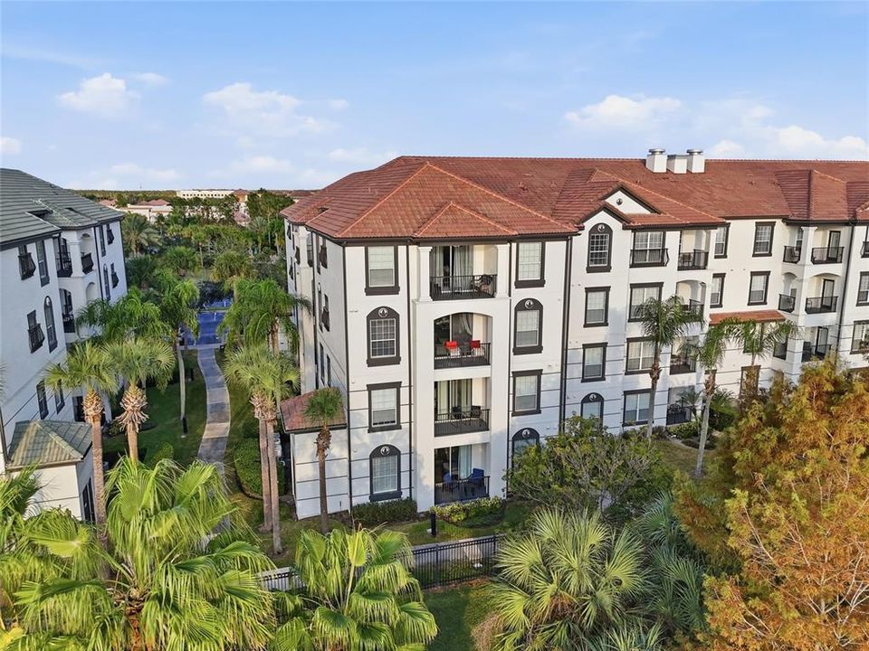 For Sale: $589,900 (3 beds, 2 baths, 1247 Square Feet)