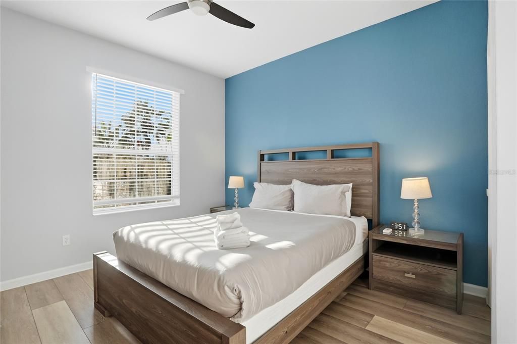 For Sale: $589,900 (3 beds, 2 baths, 1247 Square Feet)