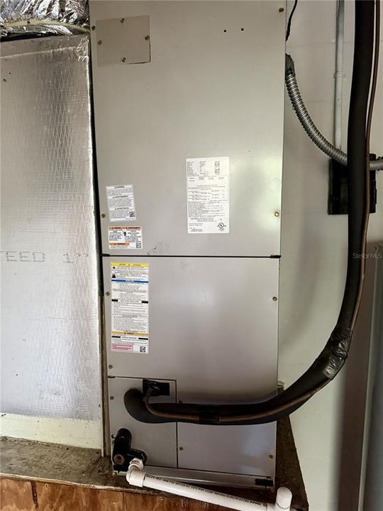 En Venta: $260,000 (2 camas, 1 baños, 720 Pies cuadrados)