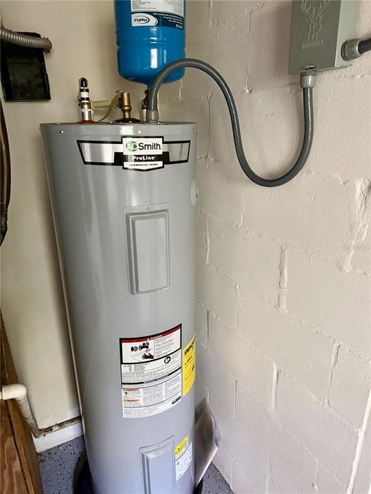 En Venta: $260,000 (2 camas, 1 baños, 720 Pies cuadrados)