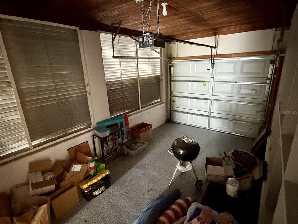 En Venta: $260,000 (2 camas, 1 baños, 720 Pies cuadrados)