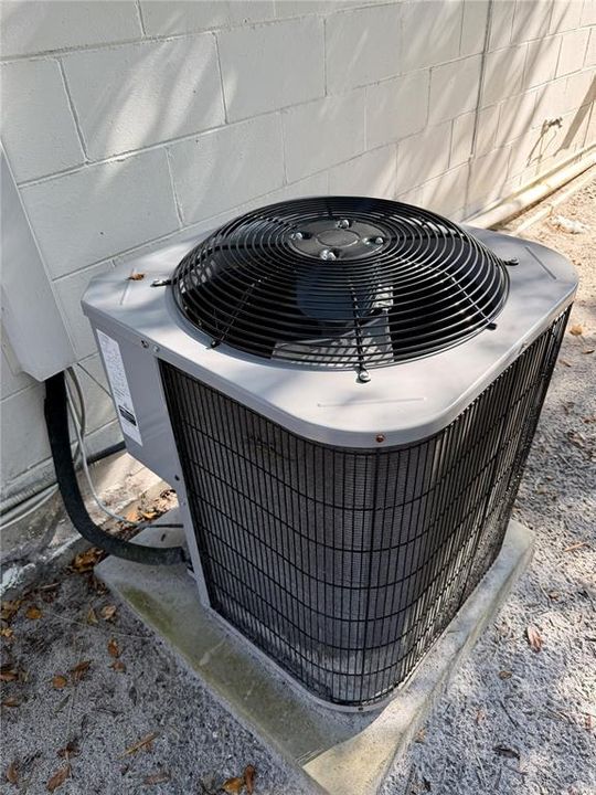 En Venta: $260,000 (2 camas, 1 baños, 720 Pies cuadrados)