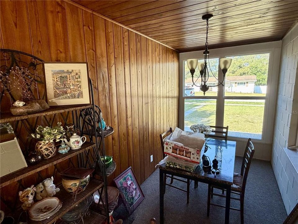 En Venta: $260,000 (2 camas, 1 baños, 720 Pies cuadrados)