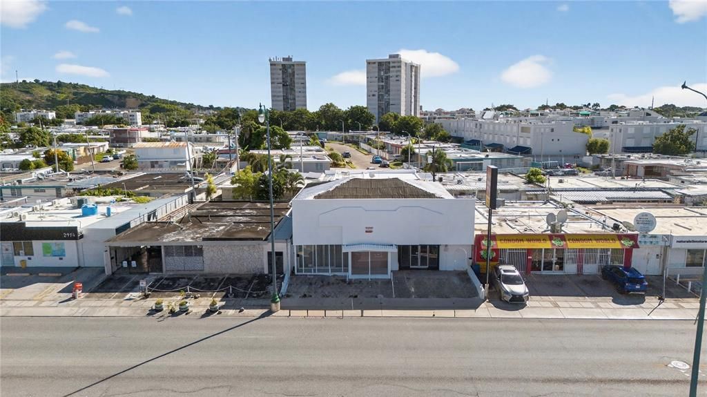 Recently Sold: $299,000 (0 beds, 0 baths, 0 Square Feet)