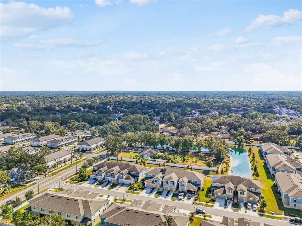 For Rent: $2,100 (3 beds, 2 baths, 1536 Square Feet)