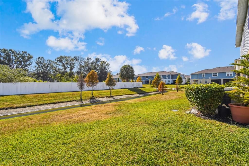 For Rent: $2,100 (3 beds, 2 baths, 1536 Square Feet)