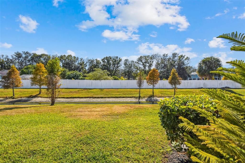 For Rent: $2,100 (3 beds, 2 baths, 1536 Square Feet)