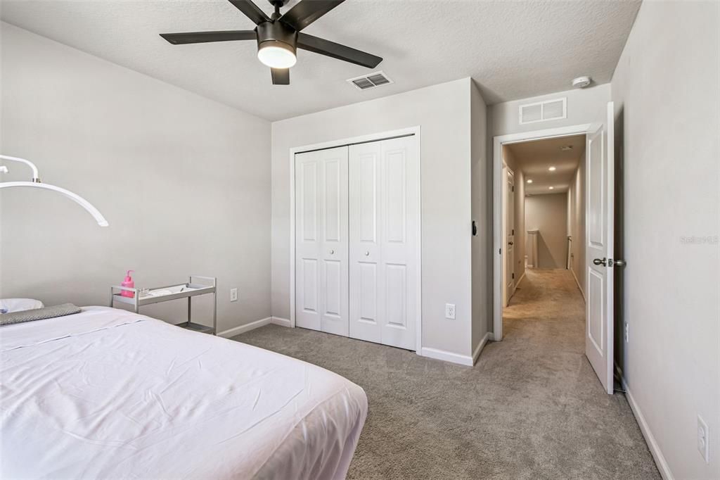 For Rent: $2,100 (3 beds, 2 baths, 1536 Square Feet)