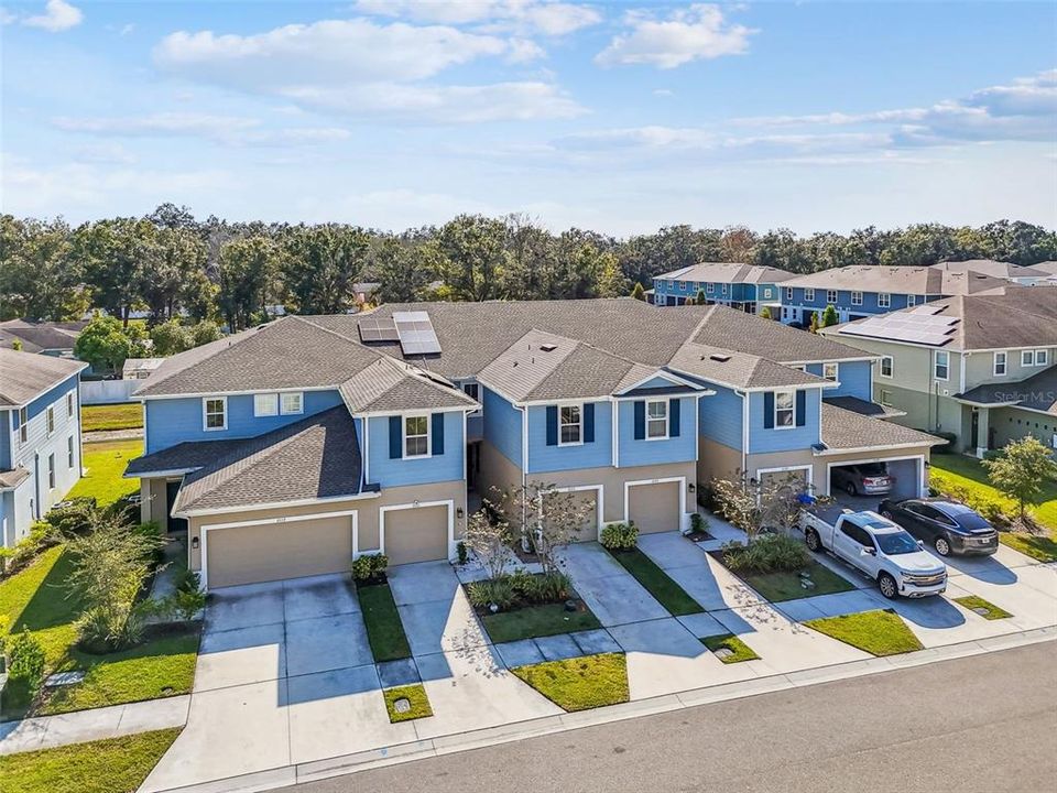 For Rent: $2,100 (3 beds, 2 baths, 1536 Square Feet)