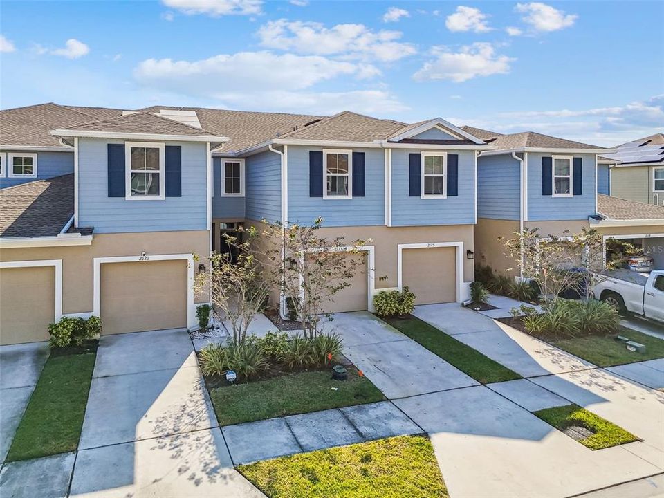 For Rent: $2,100 (3 beds, 2 baths, 1536 Square Feet)