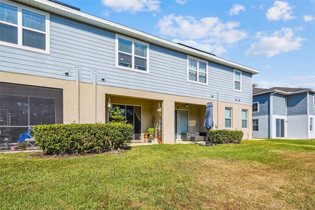 For Rent: $2,100 (3 beds, 2 baths, 1536 Square Feet)