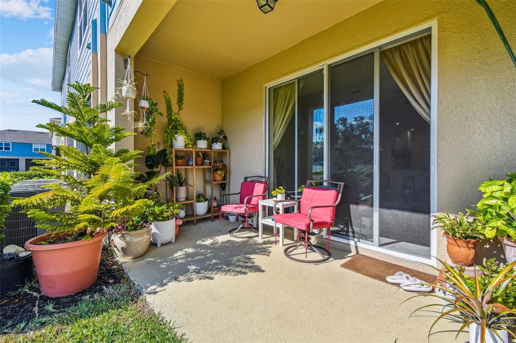 For Rent: $2,100 (3 beds, 2 baths, 1536 Square Feet)