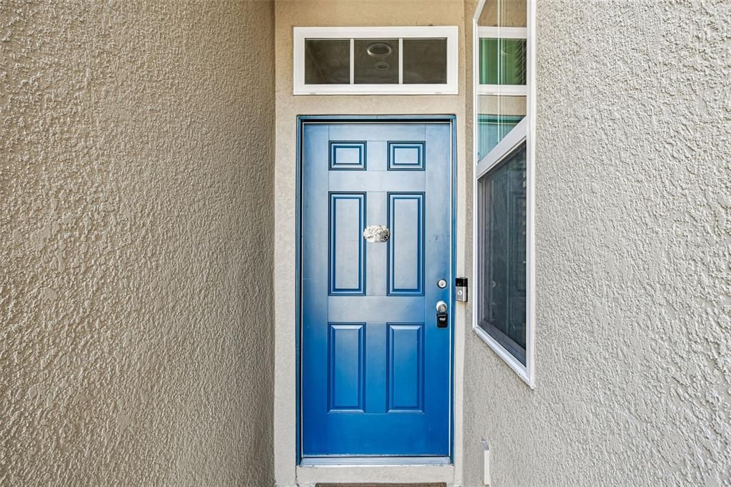 For Rent: $2,100 (3 beds, 2 baths, 1536 Square Feet)