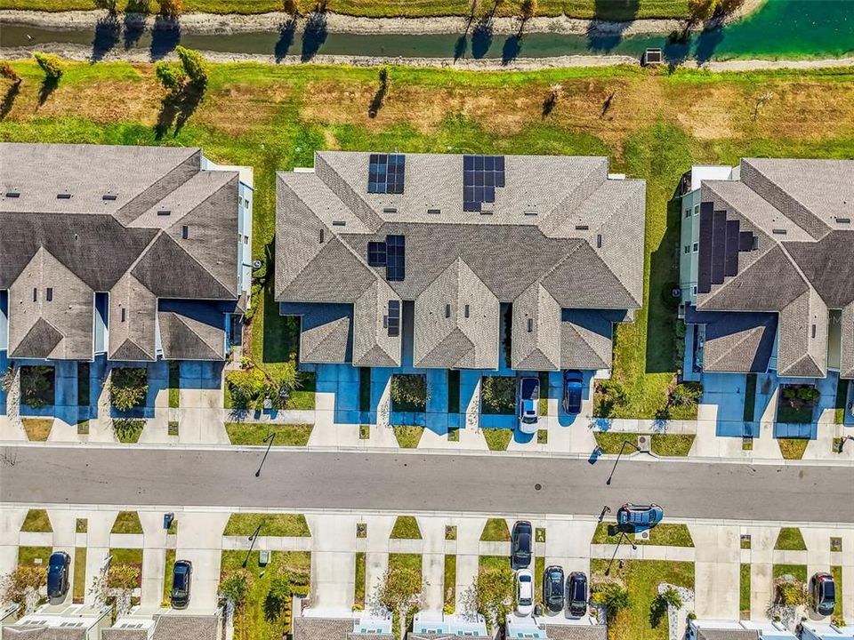 For Rent: $2,100 (3 beds, 2 baths, 1536 Square Feet)