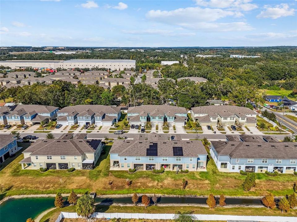 For Rent: $2,100 (3 beds, 2 baths, 1536 Square Feet)