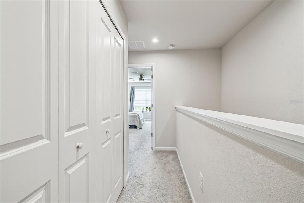 For Rent: $2,100 (3 beds, 2 baths, 1536 Square Feet)