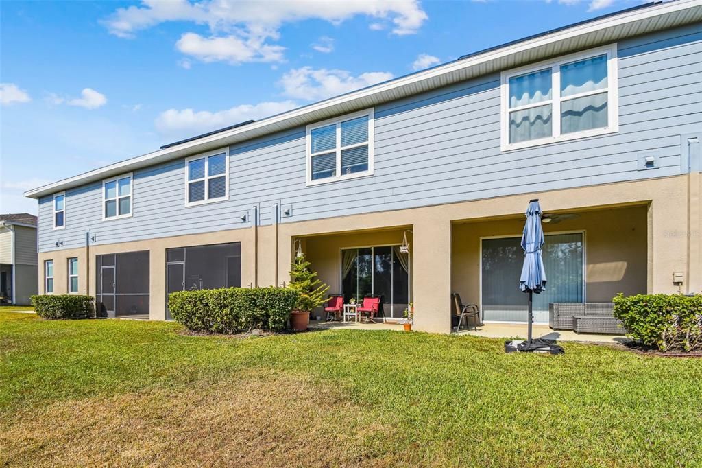 For Rent: $2,100 (3 beds, 2 baths, 1536 Square Feet)