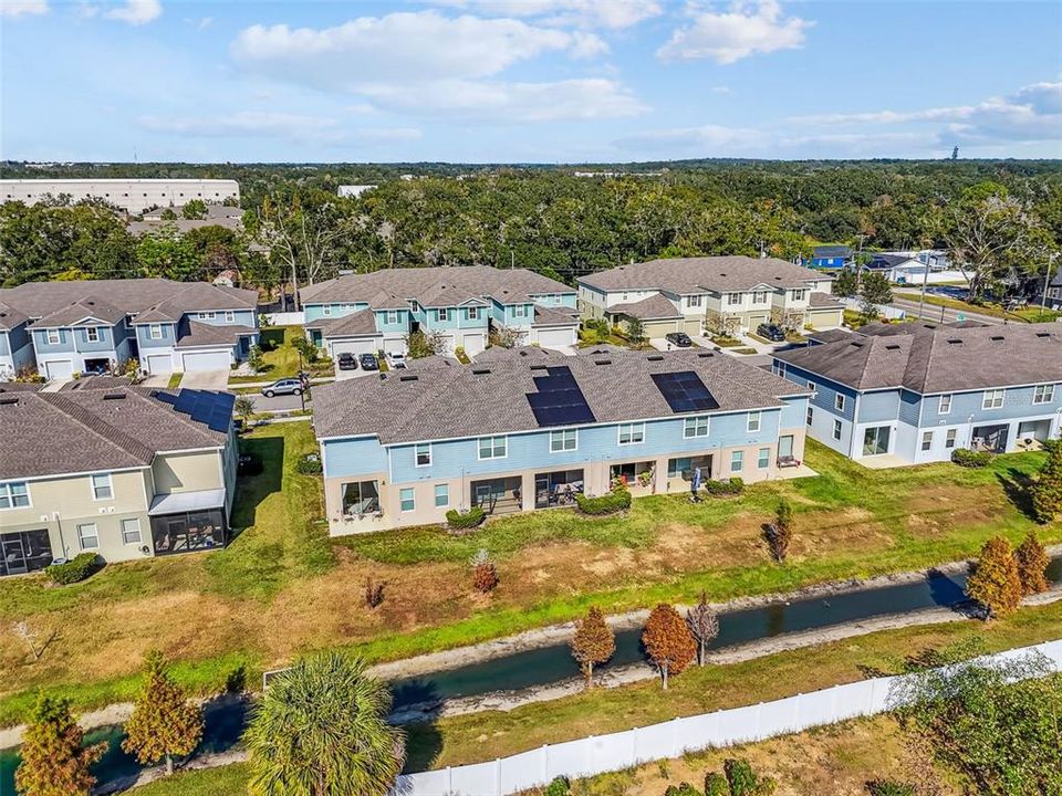 For Rent: $2,100 (3 beds, 2 baths, 1536 Square Feet)