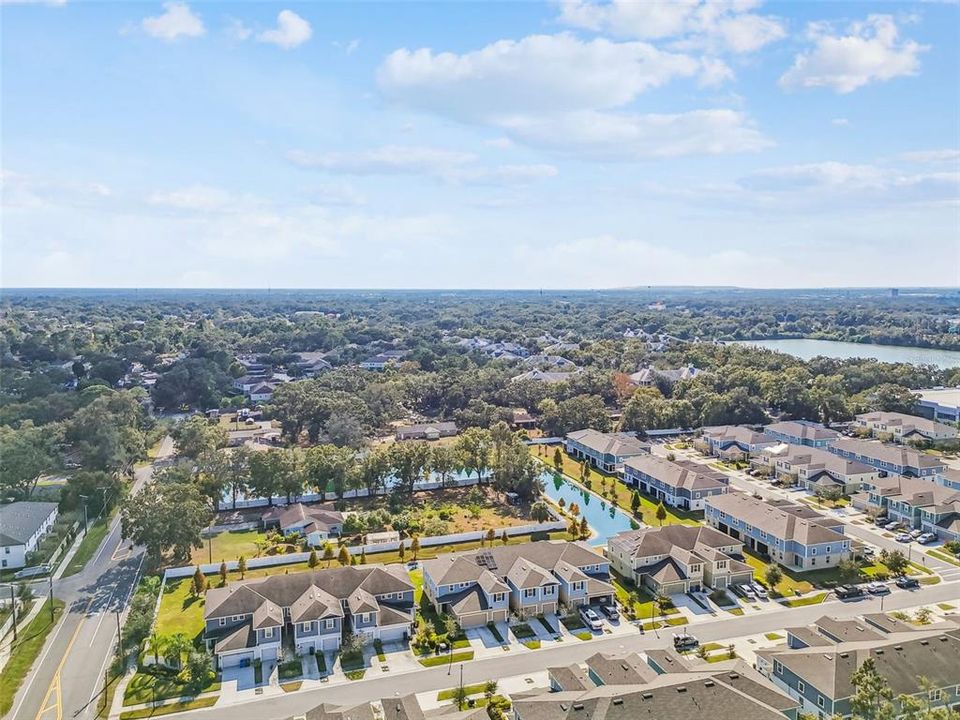 For Rent: $2,100 (3 beds, 2 baths, 1536 Square Feet)