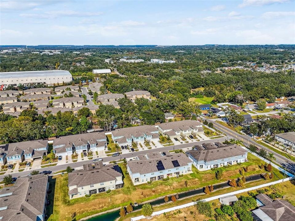 For Rent: $2,100 (3 beds, 2 baths, 1536 Square Feet)