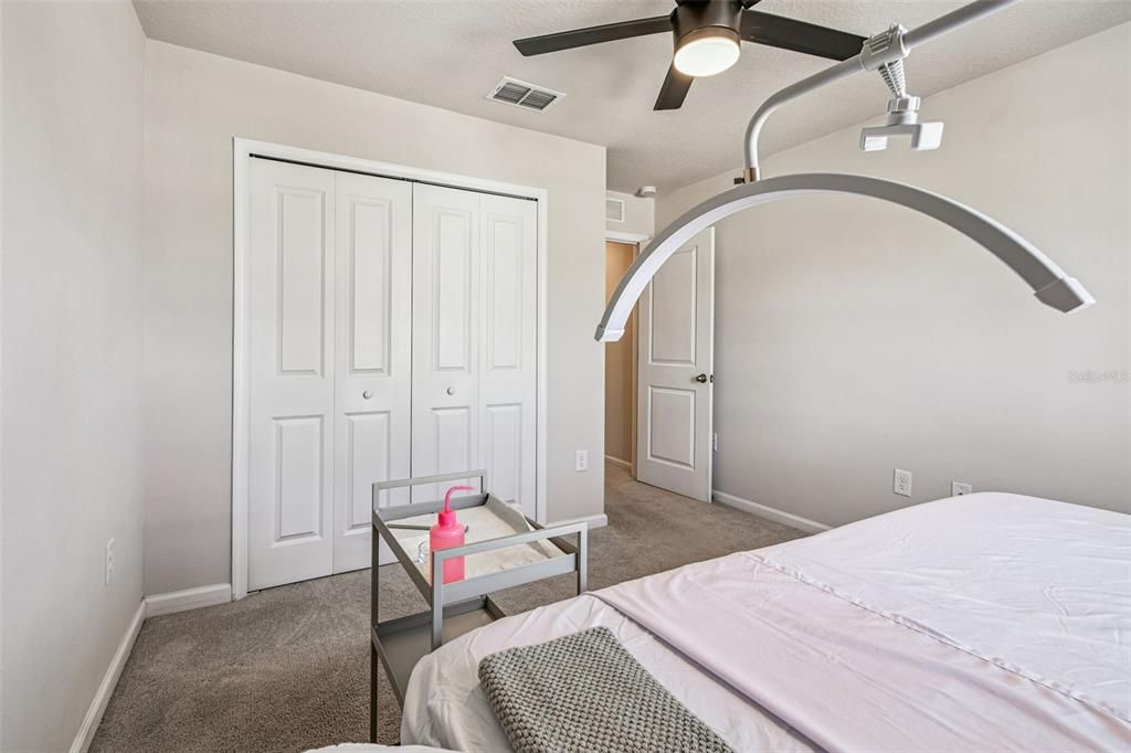 For Rent: $2,100 (3 beds, 2 baths, 1536 Square Feet)