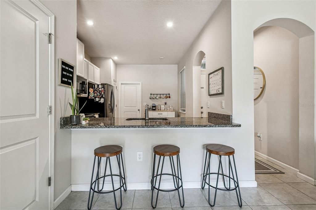 For Rent: $2,100 (3 beds, 2 baths, 1536 Square Feet)