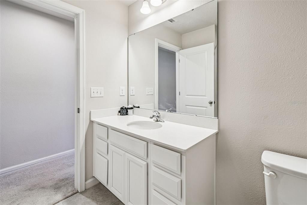 For Rent: $2,100 (3 beds, 2 baths, 1536 Square Feet)