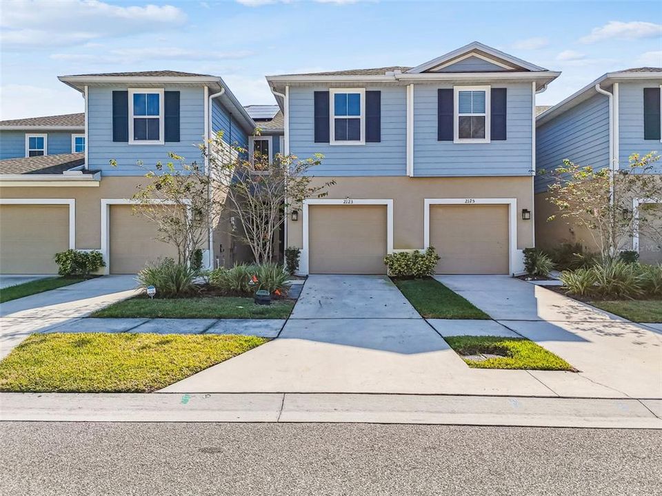 For Rent: $2,100 (3 beds, 2 baths, 1536 Square Feet)