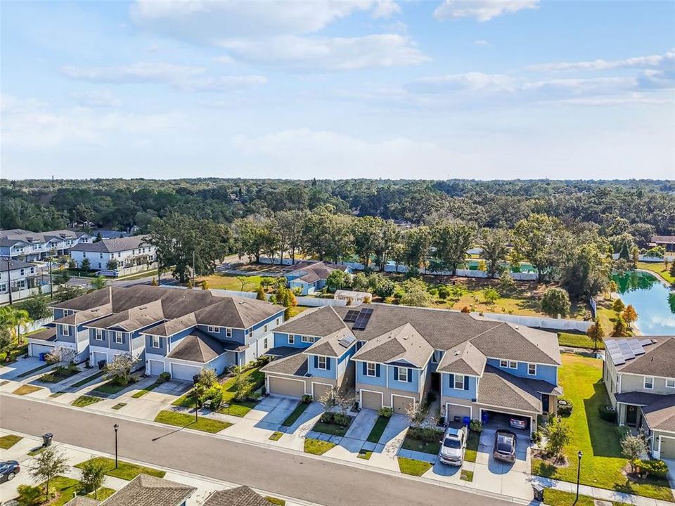 For Rent: $2,100 (3 beds, 2 baths, 1536 Square Feet)