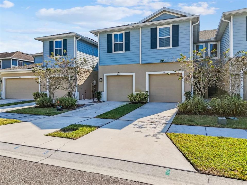 For Rent: $2,100 (3 beds, 2 baths, 1536 Square Feet)