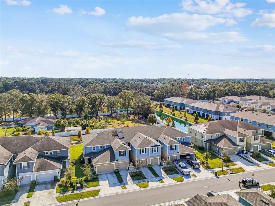 For Rent: $2,100 (3 beds, 2 baths, 1536 Square Feet)