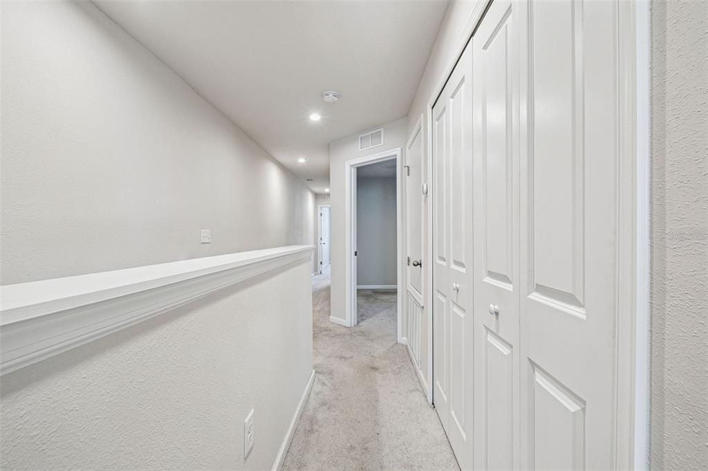 For Rent: $2,100 (3 beds, 2 baths, 1536 Square Feet)