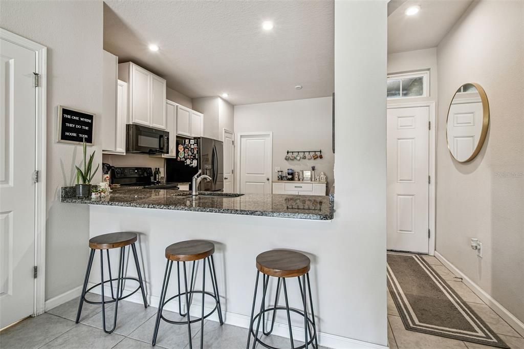 For Rent: $2,100 (3 beds, 2 baths, 1536 Square Feet)