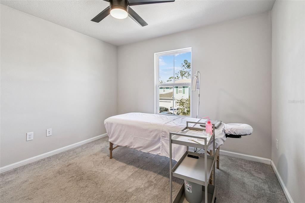 For Rent: $2,100 (3 beds, 2 baths, 1536 Square Feet)