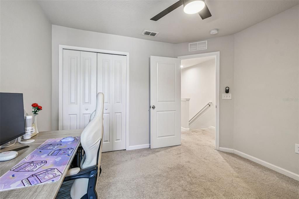 For Rent: $2,100 (3 beds, 2 baths, 1536 Square Feet)