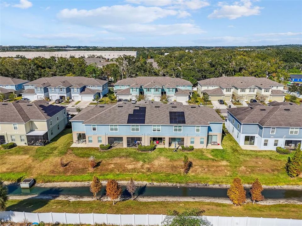 For Rent: $2,100 (3 beds, 2 baths, 1536 Square Feet)