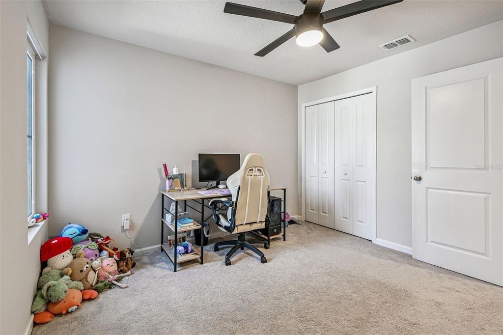 For Rent: $2,100 (3 beds, 2 baths, 1536 Square Feet)