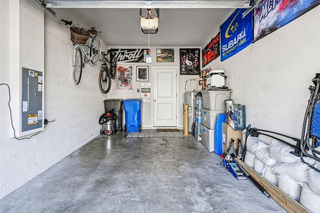 For Rent: $2,100 (3 beds, 2 baths, 1536 Square Feet)